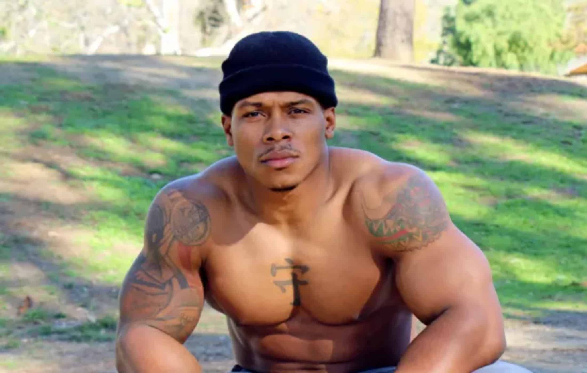 Michael Bolwaire Biography, Career and Net Worth