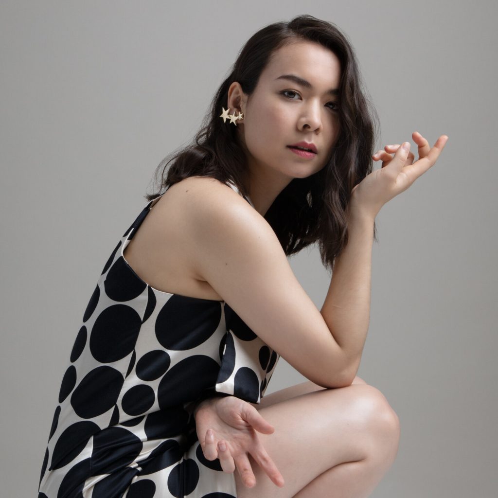 Mitski Biography, Career, and Net Worth
