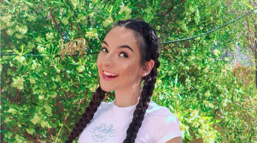 Milan Mirabella Biography, Career, Brother, and Net Worth