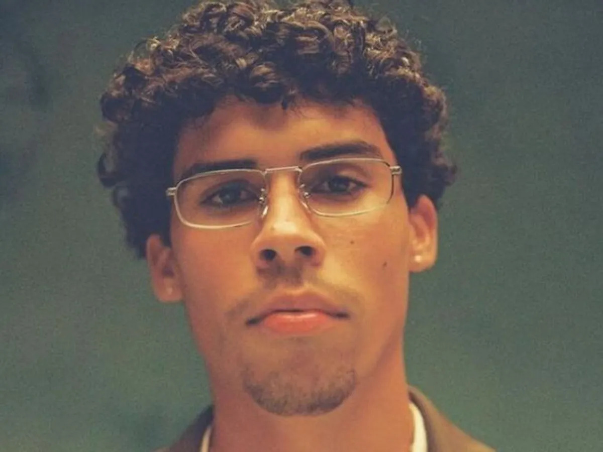Bernie Martínez Ocasio