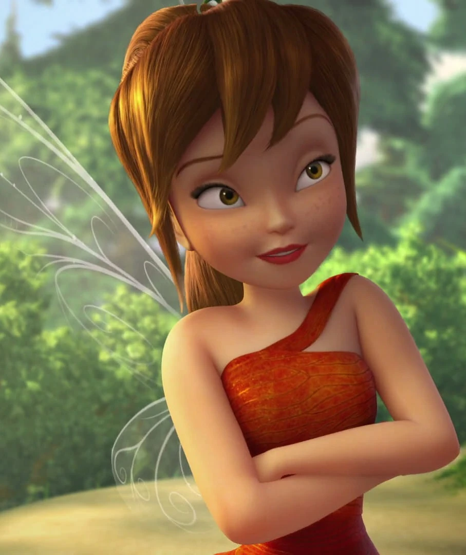 Fawn_in_tinker_bell_and_the_legend_of_the_neverbeast
