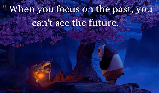 Master Oogway-Famous-Quotes