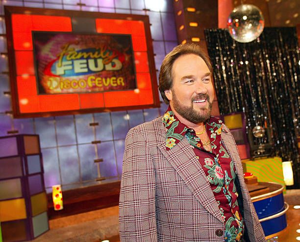 Richard Karn