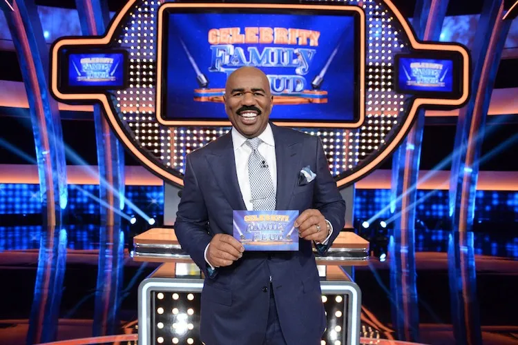 steve-harvey-family-feud