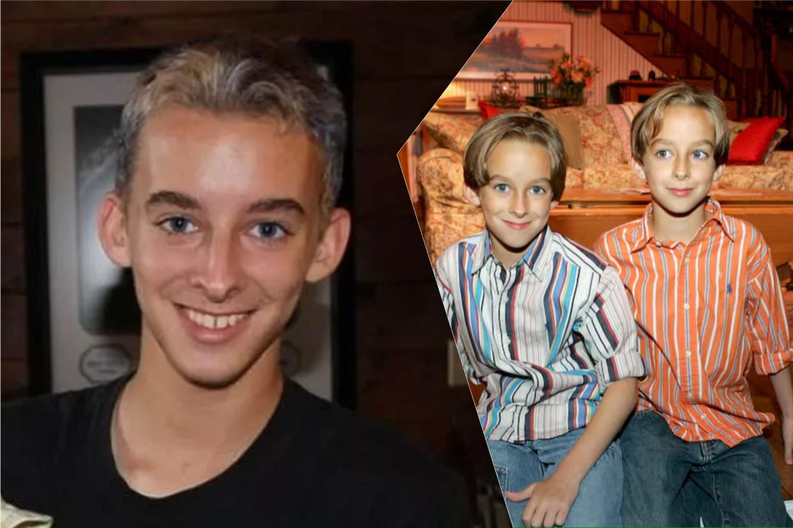 Who is Sullivan Sweeten from Everybody Loves Raymond? Everything to know where is Sullivan