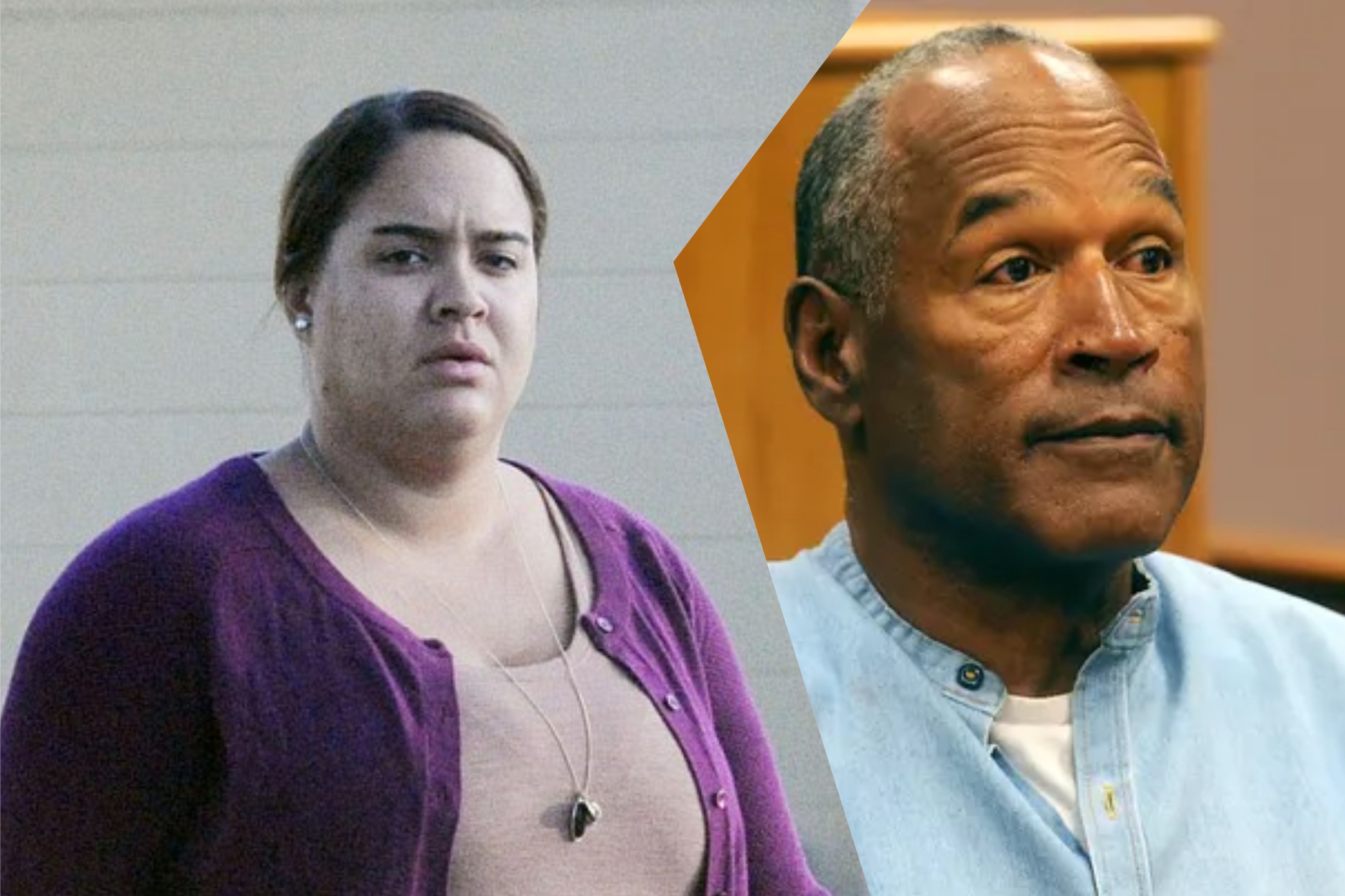 Who is Sydney Brooke Simpson? Where is OJ Simpson’s daughter today?