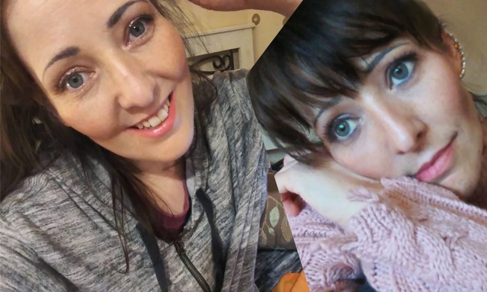 What happened to Kelly Ronahan? Everything to know about her full story