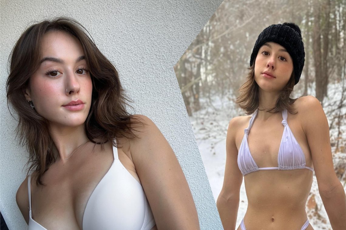 Who is Jules Ari? Meet the rising YouTube star everything to know about her