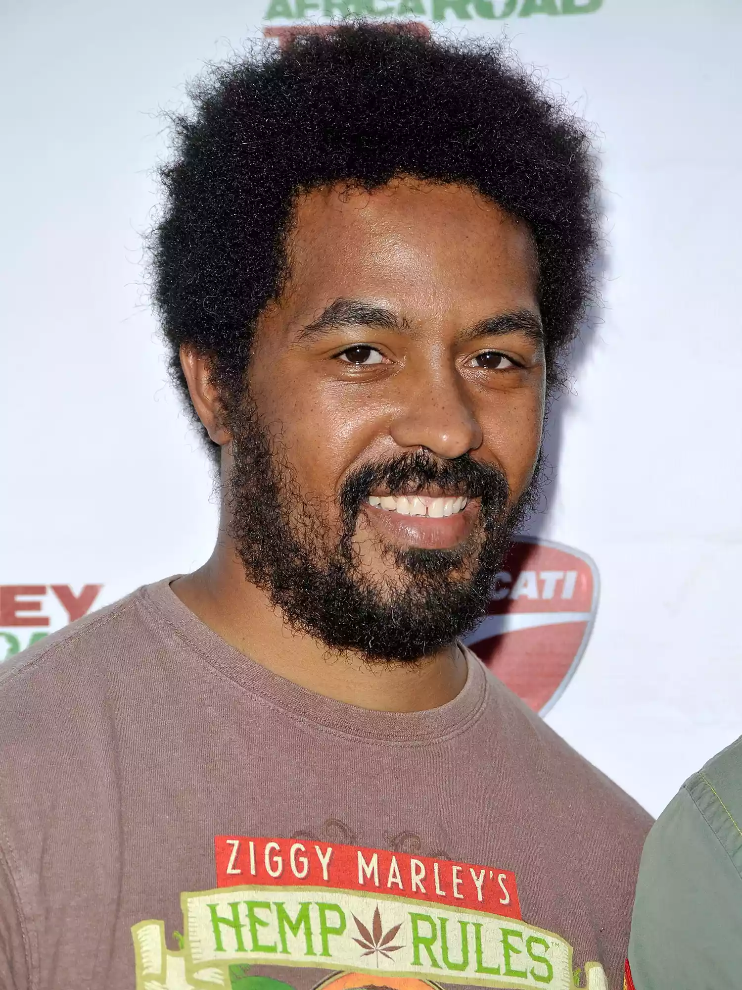 Who are Bob Marley's Children? Everything to know about the Reggae