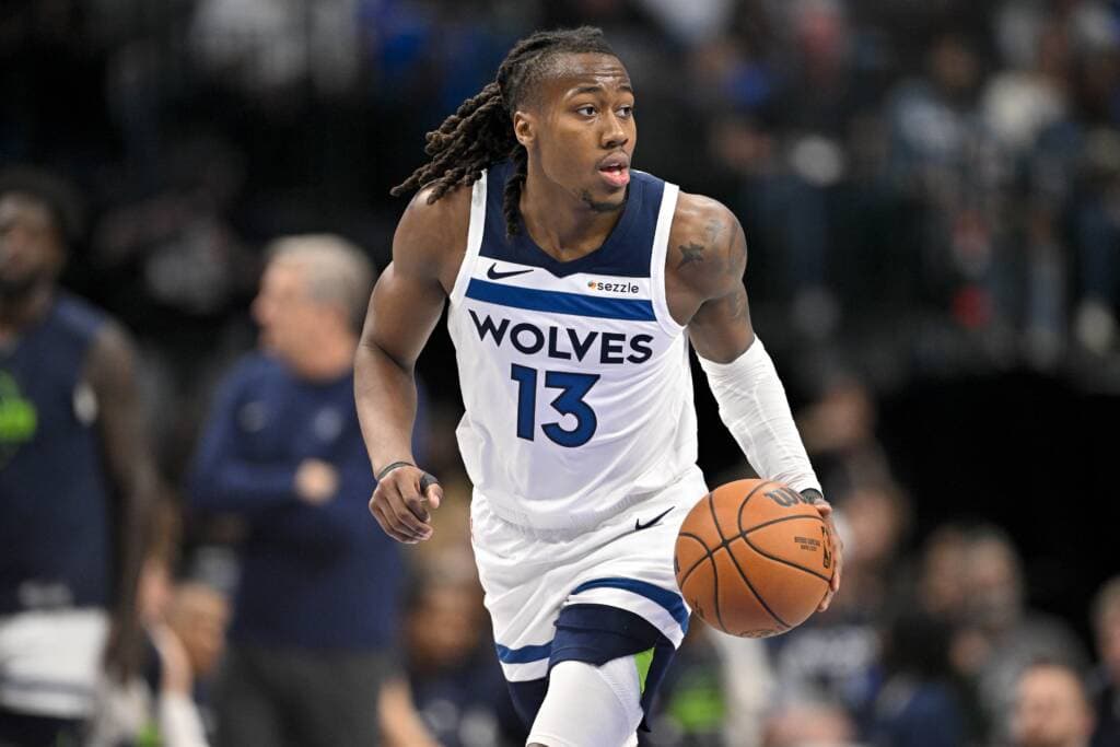 Ayo Dosunmu