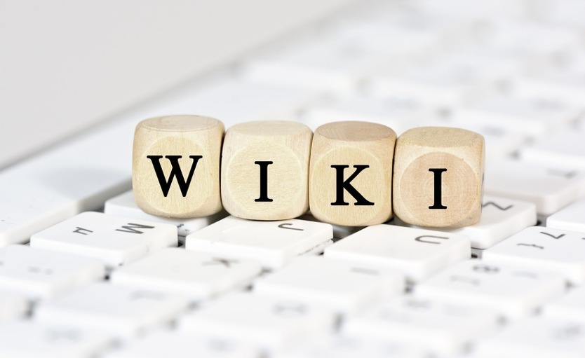 Wiki | Get The Latest Information On Trending Issues and Topics | Wiki