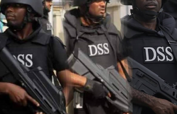 https://www.naijanews.com/wp-content/uploads/2016/11/DSS-operatives-invade-judges-houses-in-Abuja-arrest-one-Punch-Newspapers-589x381.png