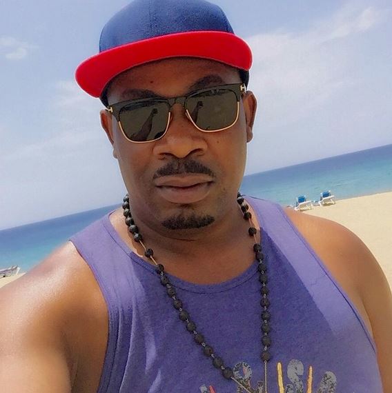 donjazzy-beach