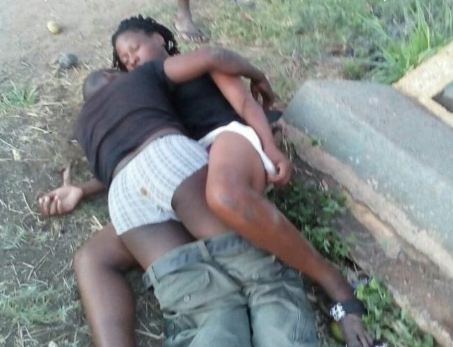 drunk-zimbabwean-lovers-have-publicly-in-broad-daylight-3