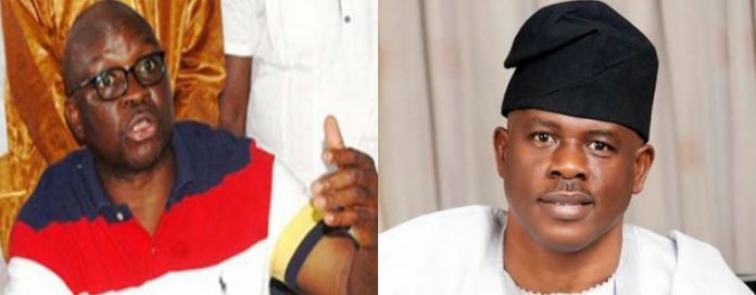 fayose-obanikoro-696x272