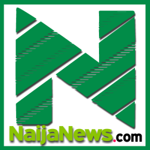 Live: Major Stories Across Nigeria Today From Naija News Room