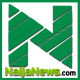 naijanews's logo