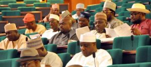 Reps To Probe 'Export Of 7,200 Male Organs' To China