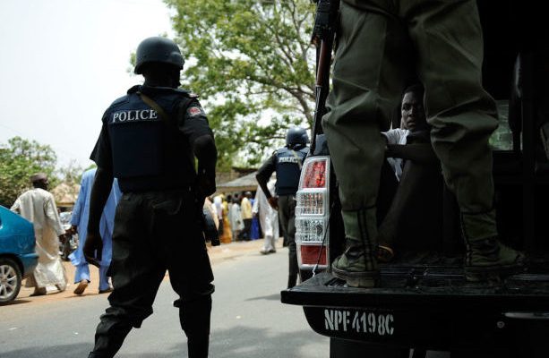 https://www.naijanews.com/wp-content/uploads/2016/11/Nigeria-Police-613x450-613x400.jpg https://www.naijanews.com/wp-content/uploads/2016/11/Nigeria-Police-613x450-613x400.jpg