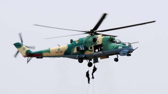 nigerian-air-force-653x365