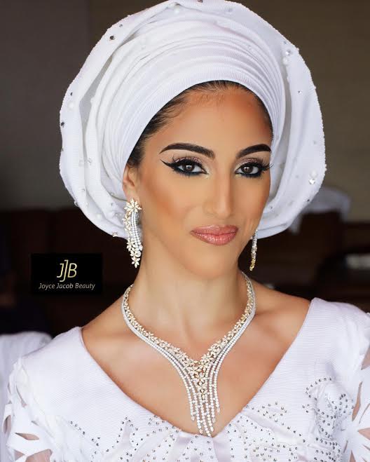 folorunsho-alakija-iranian-daughter-in-law2