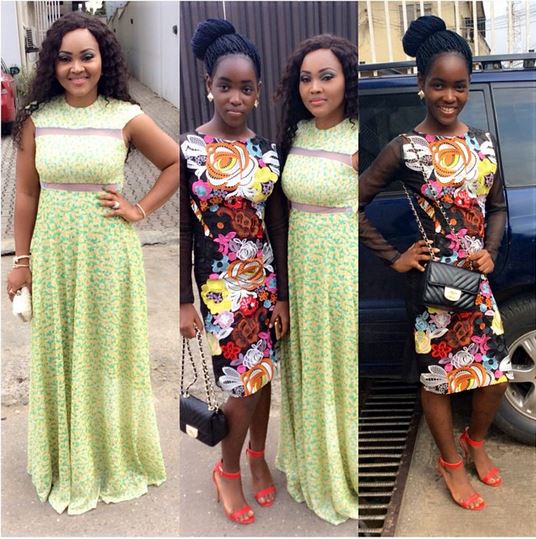 mercy-aigbe-and-daughter-city-people