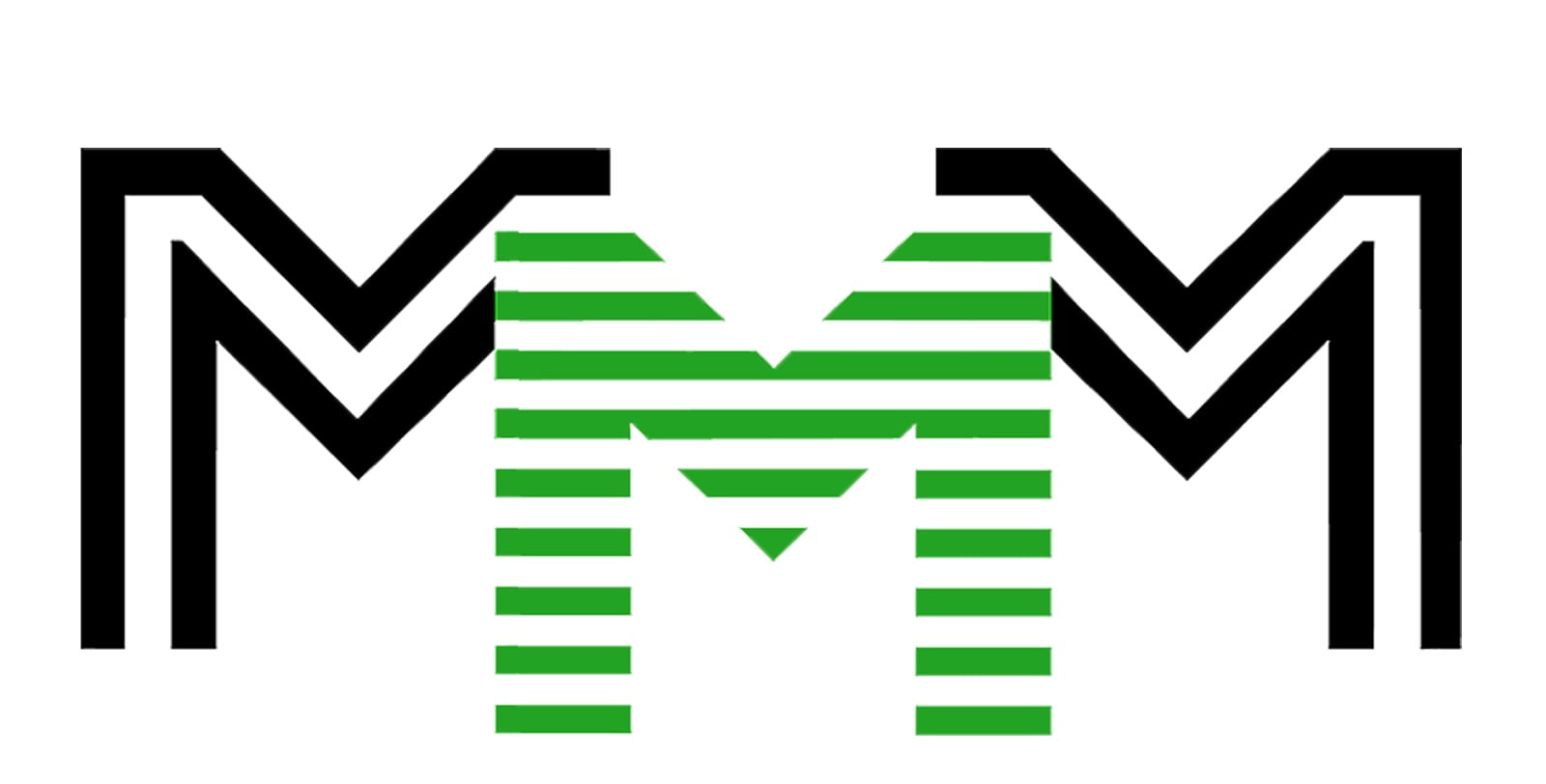 About MMM in Nigeria