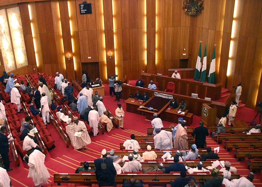 nigerian-senate-on-asuu-strike