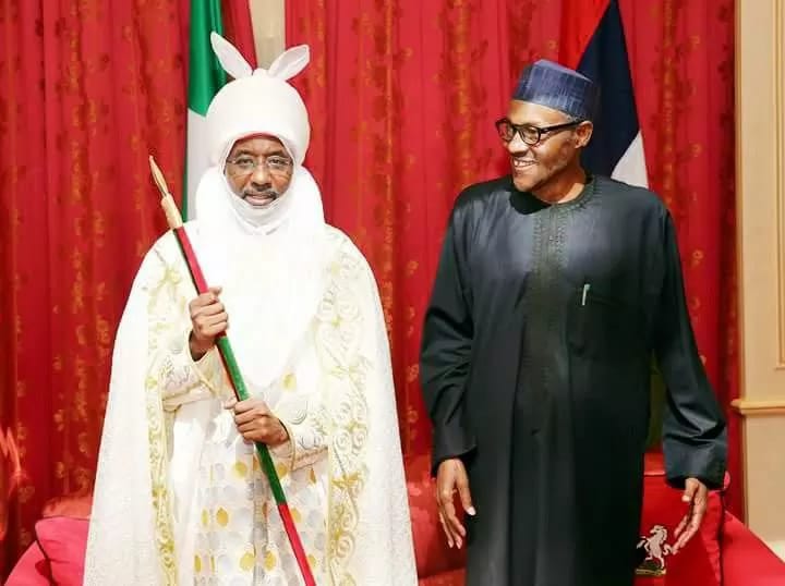 buhari-and-sanusi