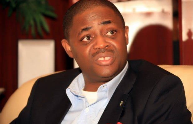 Fani-Kayode Reacts To Assault Of Nigerian Diplomat Official In Indonesia