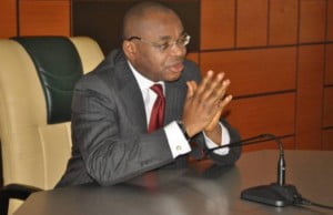 Fears Of Political Killing Returns In Akwa Ibom, 7 Years After Reign Of Terror