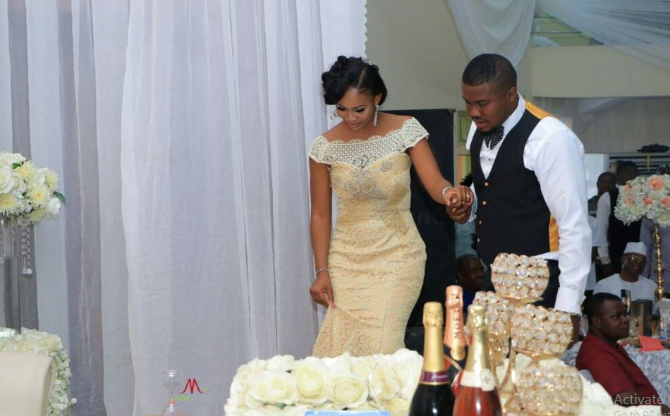 aliko-dangote-storms-biggest-cement-distributor-wedding3