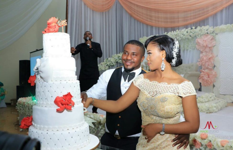 aliko-dangote-storms-biggest-cement-distributor-wedding6