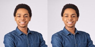 Big Brother Naija Contenstant Miyonce