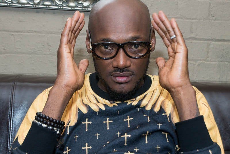 TuFace