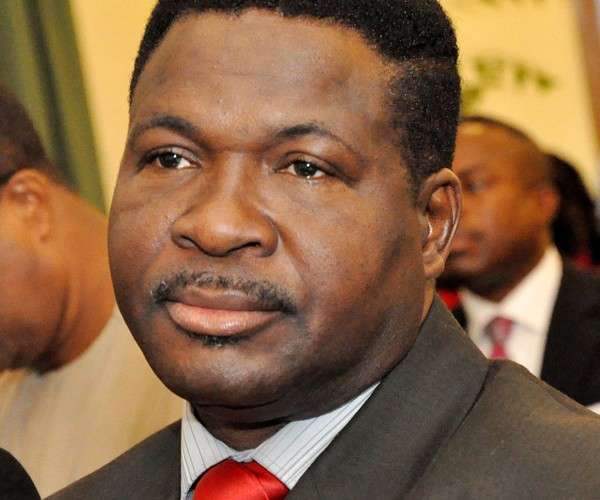 Abiola, Fawehinmi Would Have Rejected Buhari's Awards - Ozekhome