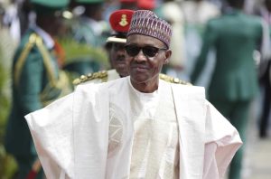 US Replies FG, Says Buhari Govt Tolerates Religious Violence