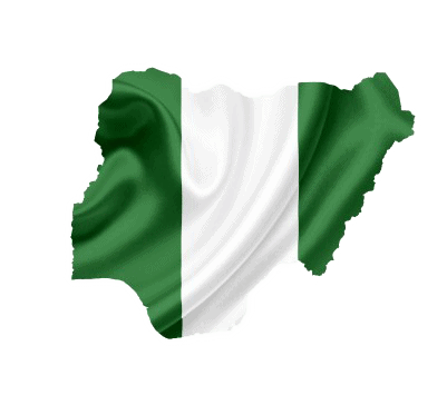 June 12: Nigeria celebrates democracy day