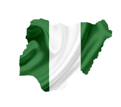 June 12: Nigeria celebrates democracy day