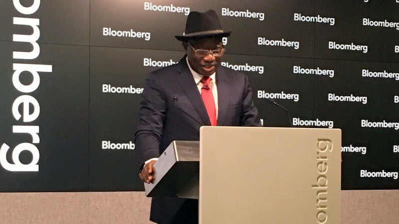 Nigerias-ex-president-Jonathan