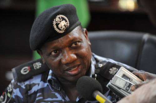 Insecurity: Creating State Police Will Be A Mistake – Ex-IGP Idris