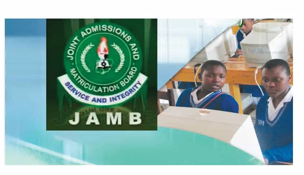 BREAKING: JAMB Shifts 2023 UTME Mock Exam