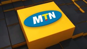 MTN gets new board