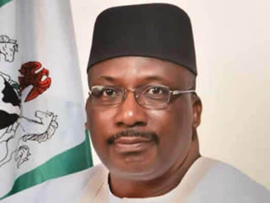 Only Good Governance Can Solve Killings In Zamfara - Dambazau