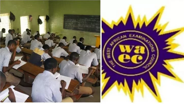 Breaking: 2020 WAEC Result Is Out (Check Your Result Here)