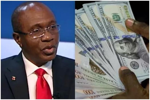 Image result for CBN promises to sustain market liquidity