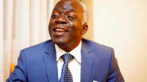 Buhari Govt Responsible For Herdsmen Killings —Falana