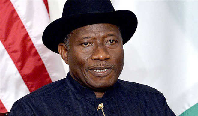 2023: What MASSOB Told Jonathan About Northern Governors