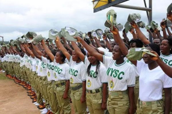 NYSC-Commences-Online-Registration-For-2017-Batch-A.jpg