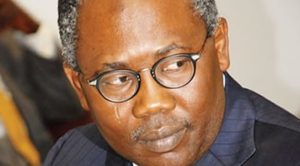 Breaking: Court Grants Adoke N50m Bail Over '$1.2b Malabu Oil Fraud'